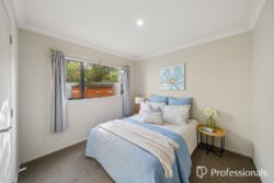 16 Poppy Watts Grove, Stokes Valley, Lower Hutt, Wellington, 5019, New Zealand