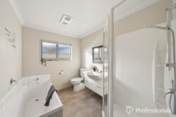 16 Poppy Watts Grove, Stokes Valley, Lower Hutt, Wellington, 5019, New Zealand