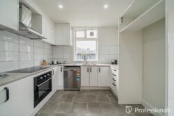 36 Pretoria Street, Lower Hutt, Wellington, 5010, New Zealand