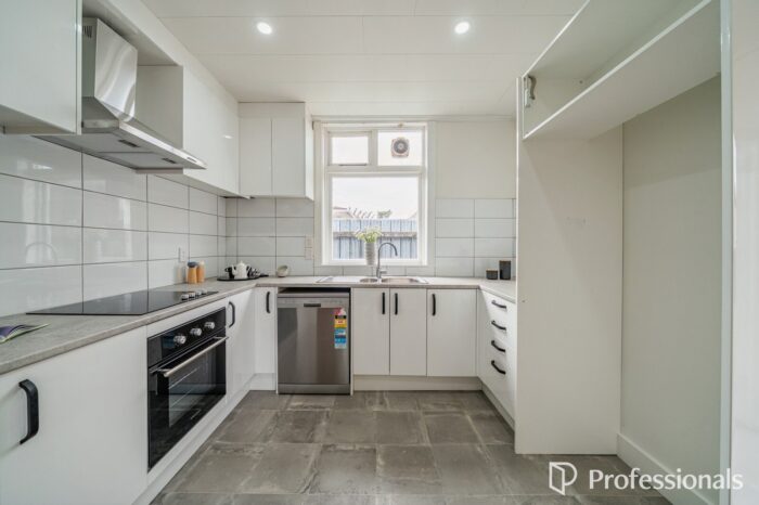 36 Pretoria Street, Lower Hutt, Wellington, 5010, New Zealand