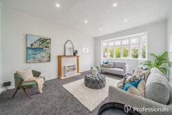 36 Pretoria Street, Lower Hutt, Wellington, 5010, New Zealand