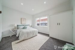 36 Pretoria Street, Lower Hutt, Wellington, 5010, New Zealand
