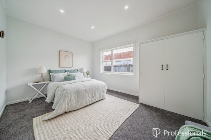 36 Pretoria Street, Lower Hutt, Wellington, 5010, New Zealand