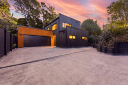 59B Wallath Road, Westown, New Plymouth, Taranaki, 4310, New Zealand