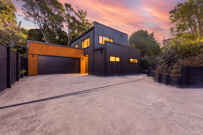 59B Wallath Road, Westown, New Plymouth, Taranaki, 4310, New Zealand