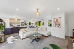 59B Wallath Road, Westown, New Plymouth, Taranaki, 4310, New Zealand