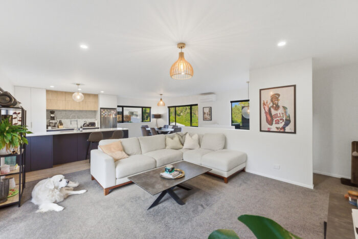 59B Wallath Road, Westown, New Plymouth, Taranaki, 4310, New Zealand