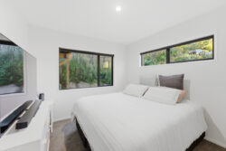 59B Wallath Road, Westown, New Plymouth, Taranaki, 4310, New Zealand