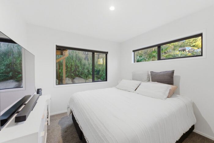 59B Wallath Road, Westown, New Plymouth, Taranaki, 4310, New Zealand