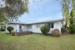 12 Pryde Place, Feilding, Manawatu, Manawatu / Whanganui, 4702, New Zealand