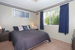 12 Pryde Place, Feilding, Manawatu, Manawatu / Whanganui, 4702, New Zealand