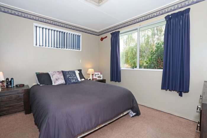 12 Pryde Place, Feilding, Manawatu, Manawatu / Whanganui, 4702, New Zealand