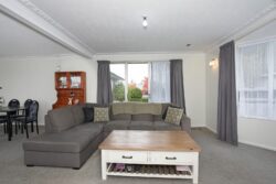 12 Pryde Place, Feilding, Manawatu, Manawatu / Whanganui, 4702, New Zealand