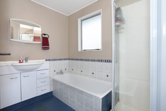 12 Pryde Place, Feilding, Manawatu, Manawatu / Whanganui, 4702, New Zealand