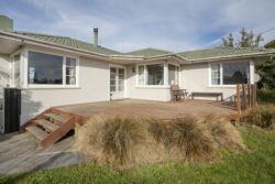 21 Queens Crescent, Oamaru, Waitaki, Otago, 9400, New Zealand