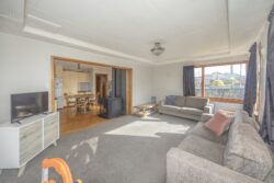 21 Queens Crescent, Oamaru, Waitaki, Otago, 9400, New Zealand