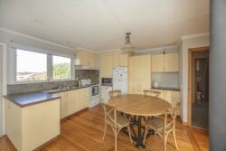 21 Queens Crescent, Oamaru, Waitaki, Otago, 9400, New Zealand