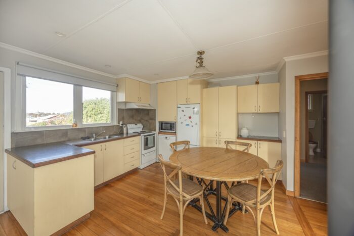 21 Queens Crescent, Oamaru, Waitaki, Otago, 9400, New Zealand