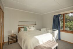 21 Queens Crescent, Oamaru, Waitaki, Otago, 9400, New Zealand