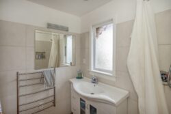 21 Queens Crescent, Oamaru, Waitaki, Otago, 9400, New Zealand