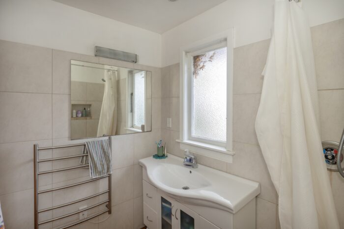 21 Queens Crescent, Oamaru, Waitaki, Otago, 9400, New Zealand