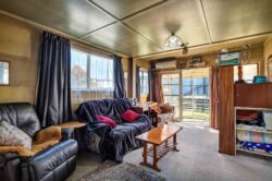 82 Railway Street, Eltham, South Taranaki, Taranaki, 4322, New Zealand