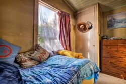 82 Railway Street, Eltham, South Taranaki, Taranaki, 4322, New Zealand