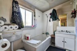 82 Railway Street, Eltham, South Taranaki, Taranaki, 4322, New Zealand