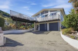25 Rainbow Drive, Atawhai, Nelson, Nelson / Tasman, 7010, New Zealand