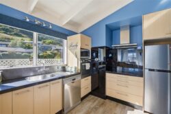 25 Rainbow Drive, Atawhai, Nelson, Nelson / Tasman, 7010, New Zealand