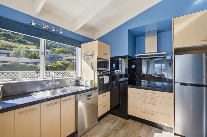 25 Rainbow Drive, Atawhai, Nelson, Nelson / Tasman, 7010, New Zealand