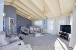 25 Rainbow Drive, Atawhai, Nelson, Nelson / Tasman, 7010, New Zealand