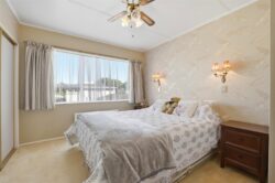 25 Rainbow Drive, Atawhai, Nelson, Nelson / Tasman, 7010, New Zealand
