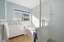 25 Rainbow Drive, Atawhai, Nelson, Nelson / Tasman, 7010, New Zealand