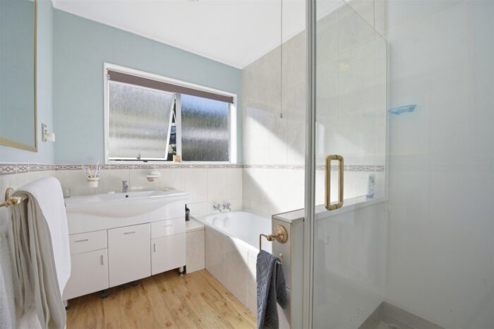 25 Rainbow Drive, Atawhai, Nelson, Nelson / Tasman, 7010, New Zealand
