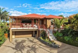 26 Rakau Views, Orewa, Rodney, Auckland, 0931, New Zealand