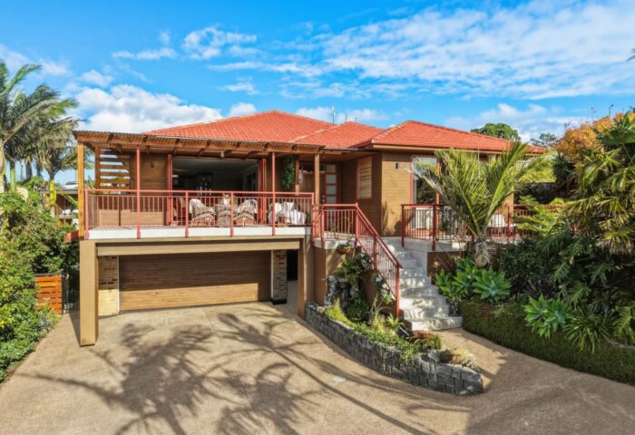 26 Rakau Views, Orewa, Rodney, Auckland, 0931, New Zealand