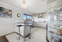 26 Rakau Views, Orewa, Rodney, Auckland, 0931, New Zealand