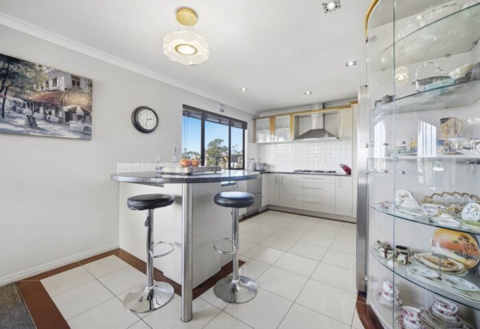 26 Rakau Views, Orewa, Rodney, Auckland, 0931, New Zealand