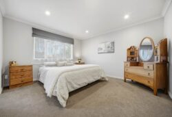 26 Rakau Views, Orewa, Rodney, Auckland, 0931, New Zealand