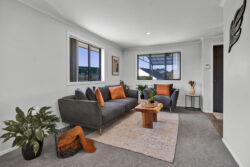 22B Larlin Drive, Hawera, South Taranaki, Taranaki, 4675, New Zealand
