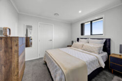 22B Larlin Drive, Hawera, South Taranaki, Taranaki, 4675, New Zealand