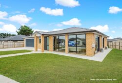 4 Rere Awa Road, Glenbrook, Franklin, Auckland, 2681, New Zealand