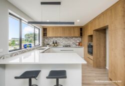 4 Rere Awa Road, Glenbrook, Franklin, Auckland, 2681, New Zealand