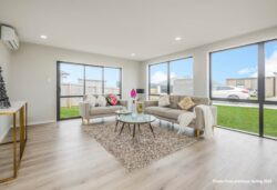 4 Rere Awa Road, Glenbrook, Franklin, Auckland, 2681, New Zealand