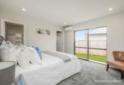 4 Rere Awa Road, Glenbrook, Franklin, Auckland, 2681, New Zealand