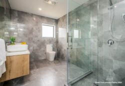 4 Rere Awa Road, Glenbrook, Franklin, Auckland, 2681, New Zealand