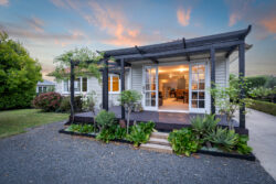 27 Stafford Street, Cambridge, Waipa, Waikato, 3434, New Zealand