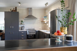 27 Stafford Street, Cambridge, Waipa, Waikato, 3434, New Zealand