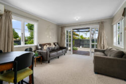 27 Stafford Street, Cambridge, Waipa, Waikato, 3434, New Zealand